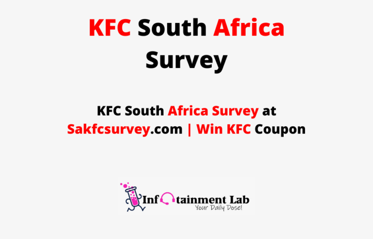 KFC-South-Africa-Survey-@-Sakfcsurvey.com