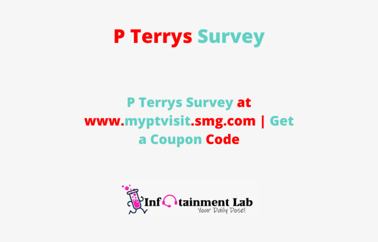 P-Terrys-Survey-@-www.myptvisit.smg.com