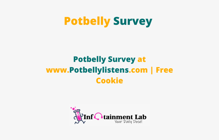 Potbelly-Survey-@-www.Potbellylistens.com