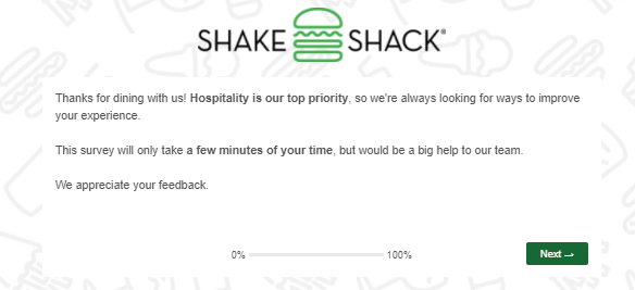 Shake-Shack-Survey-Homepage-at-www.Shakeshack.com-feedback