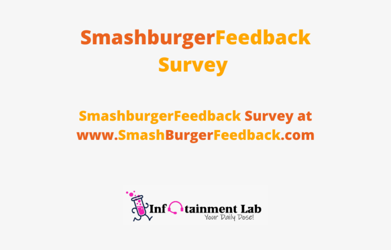SmashburgerFeedback-Survey-@-www.SmashBurgerFeedback.com