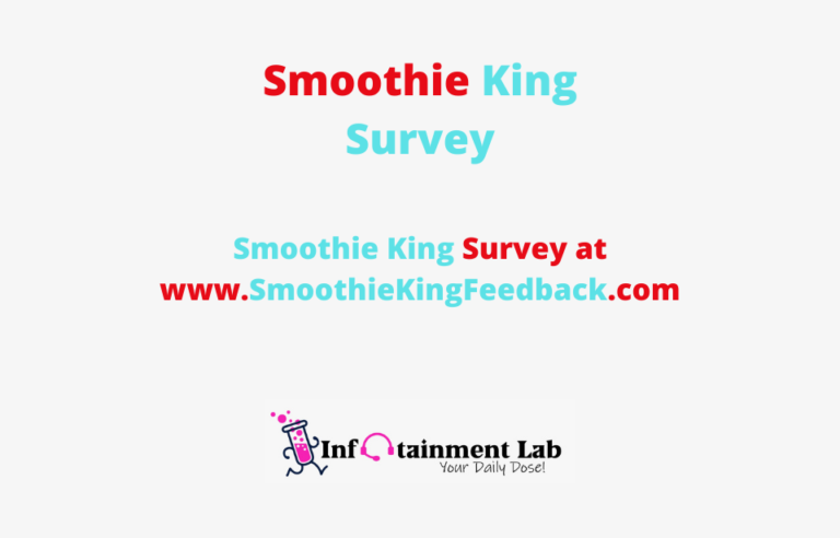 Smoothie-King-Survey-@-www.SmoothieKingFeedback.com