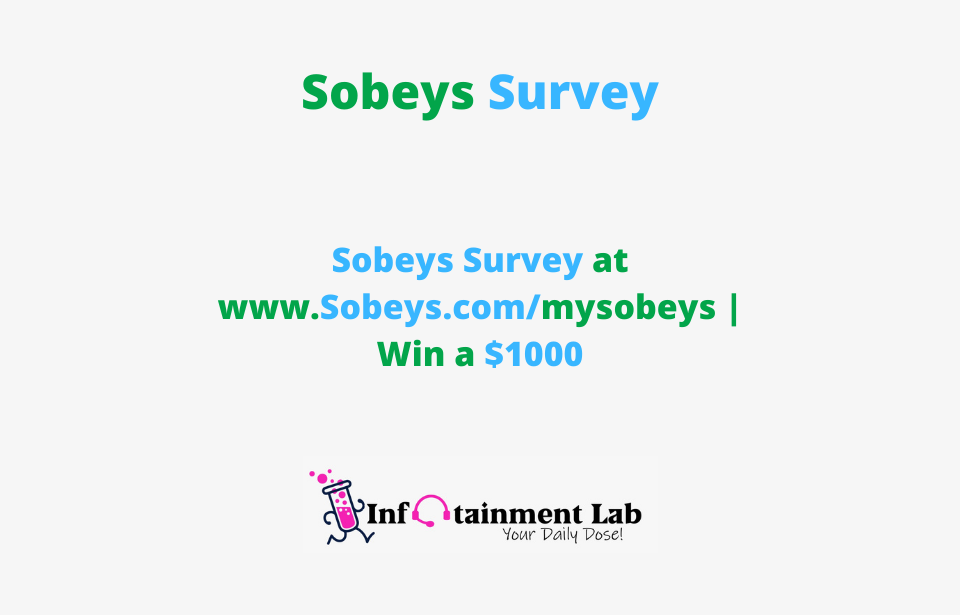 Sobeys-Survey-@-www.Sobeys.commy-sobeys