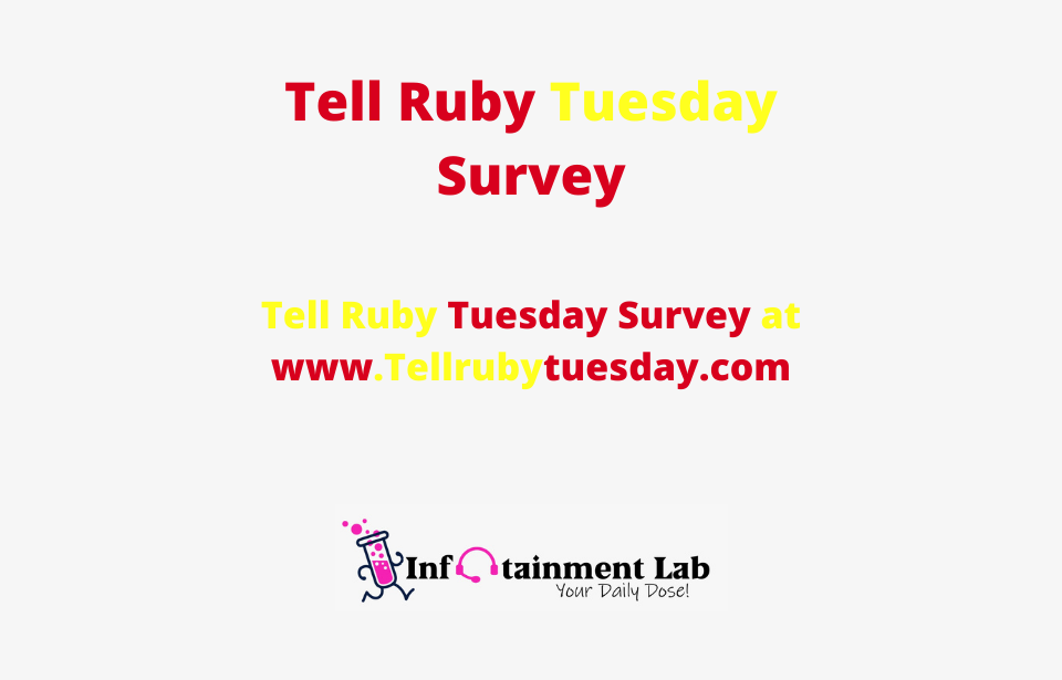 Tell-Ruby-Tuesday-Survey-@-www.Tellrubytuesday.com