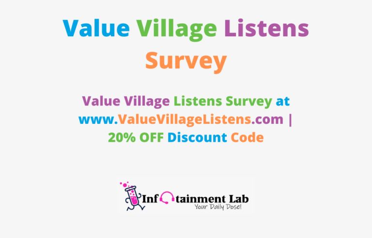 Value-Village-Listens-Survey-@-www.ValueVillageListens.com