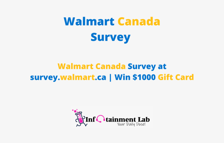 Walmart-Canada-Survey-@-survey.walmart.ca