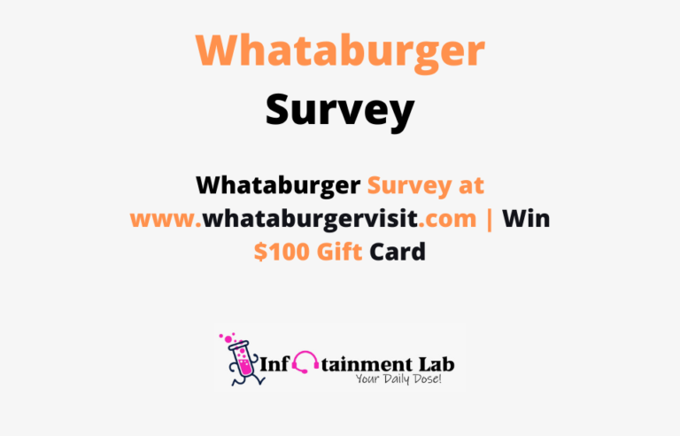 Whataburger-Survey-@-www.whataburgervisit.com