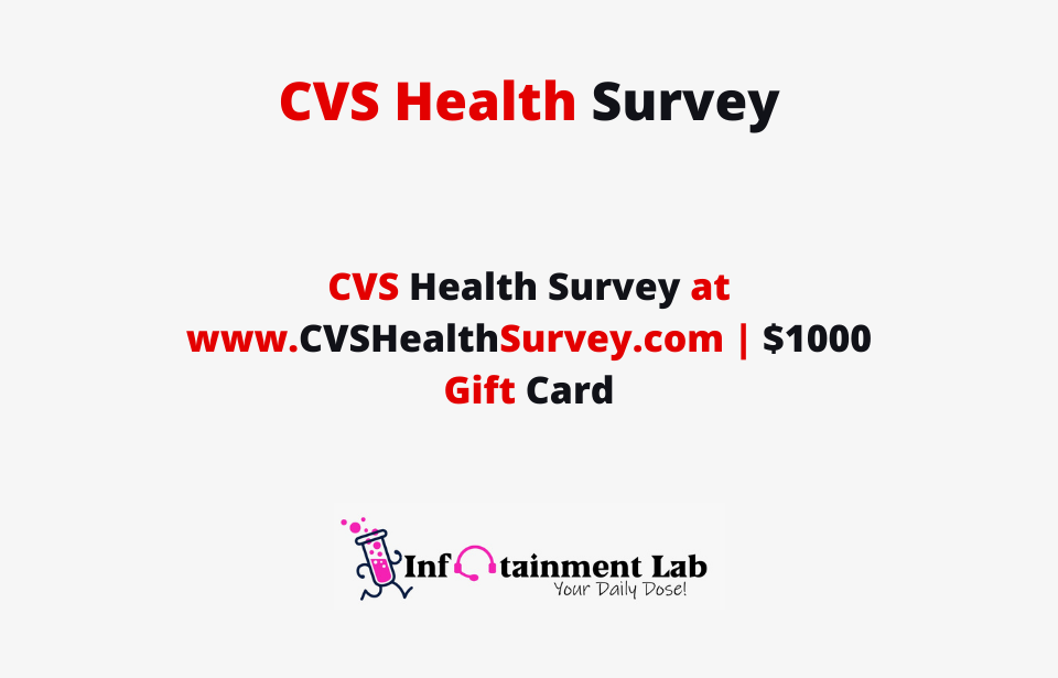 CVS-Health-Survey-@-www.CVSHealthSurvey.com