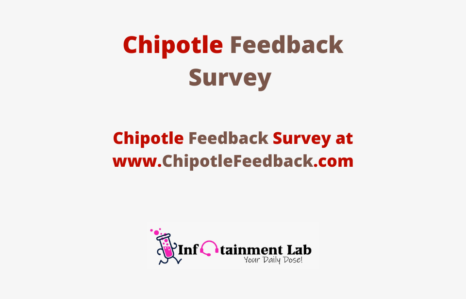 Chipotle-Feedback-Survey-@-www.ChipotleFeedback.com