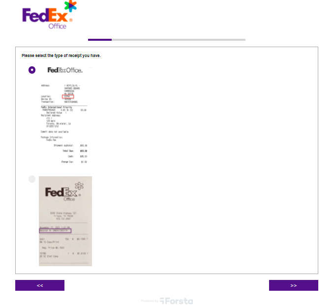 FedEx-Customer-Survey-at-www.Fedex_.com_welisten