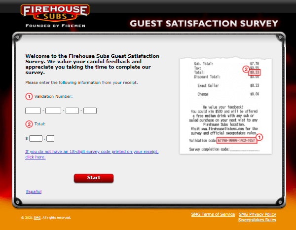  Firehouse-Guest-Satisfaction-Survey-at-www.Firehouselistens.com