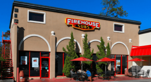 Firehouse-Subs-Survey-at-www.Firehouselistens.com