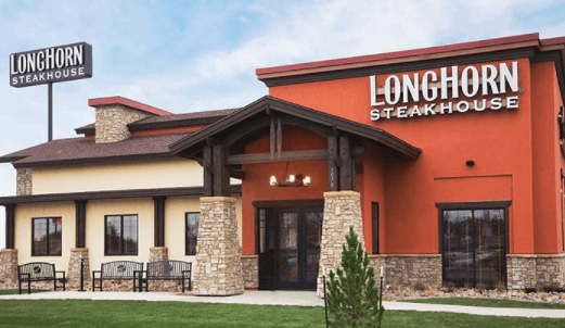  LongHorn-Steakhouse-Guest-Satisfaction-Survey-at-www.Longhornsurvey.com