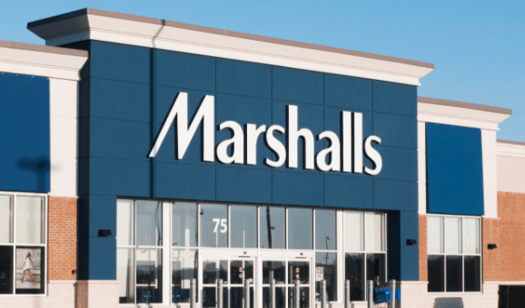 Marshalls-Customer-Experience-Survey-at-www.MarshallsFeedback.com