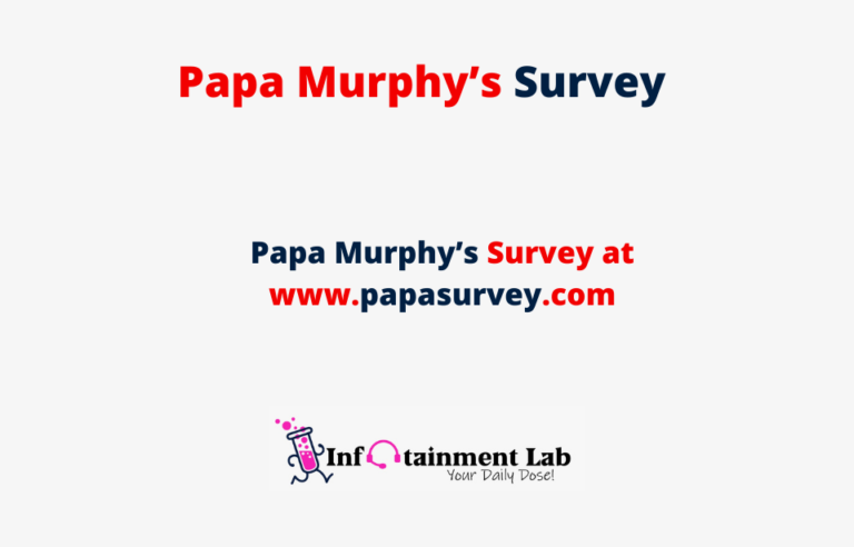 Papa-Murphys-Survey-@-www.papasurvey.com