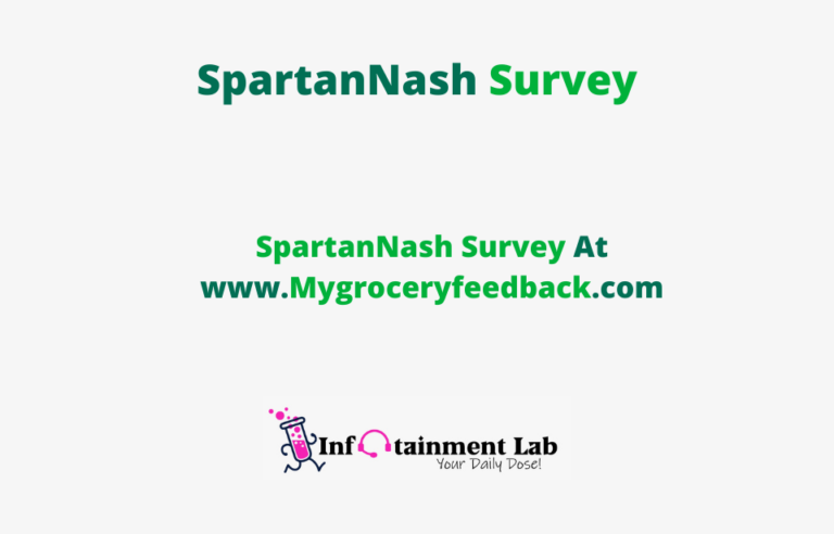 SpartanNash-Survey-@-www.Mygroceryfeedback.com