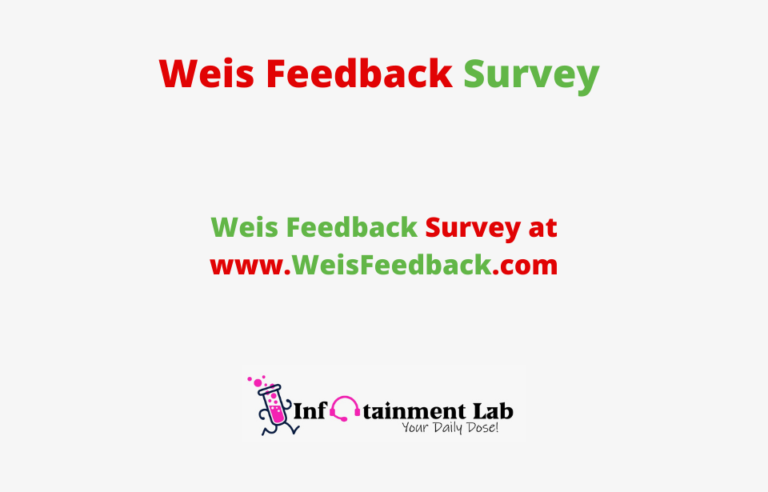 Weis-Feedback-Survey-@-www.WeisFeedback.com