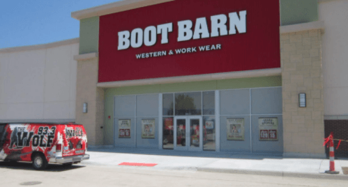  Boot-Barn-Customer-Satisfaction-Survey-at-www.Bootbarnvisit.smg_.com