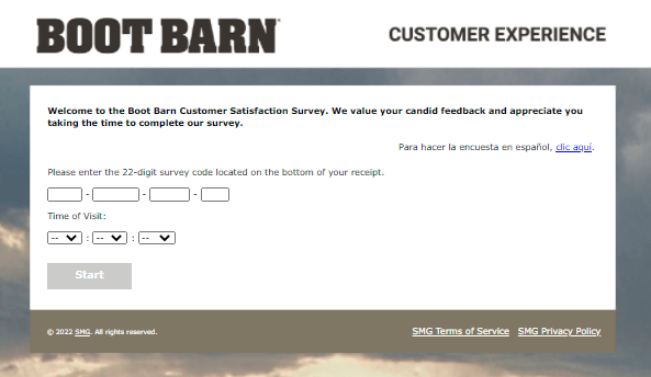  Boot-Barn-Survey-Homepage-at-www.Bootbarnvisit.smg_.com_