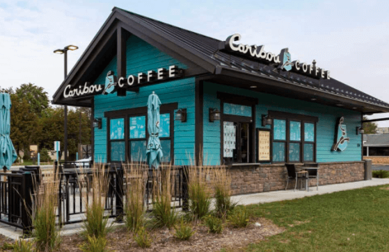 Caribou-Coffee-Guest-Satisfaction-Survey-At-www.TellCaribou.com