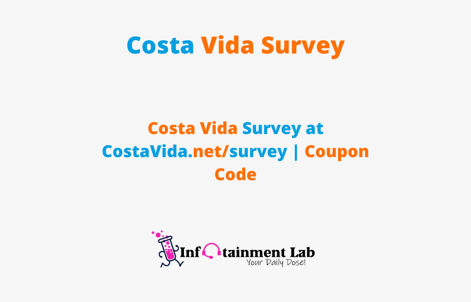 Costa-Vida-Survey-@-CostaVida.net-survey