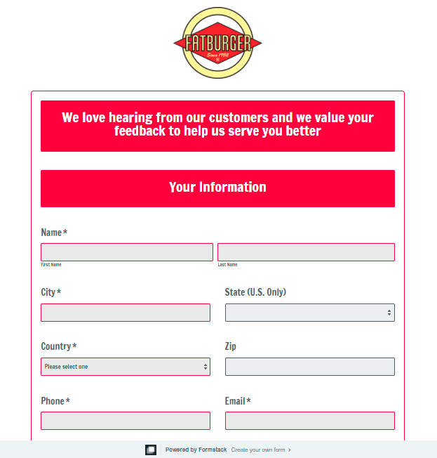  Fatburger-Customer-Satisfaction-Survey-at-www.Fatburger.com_feedback