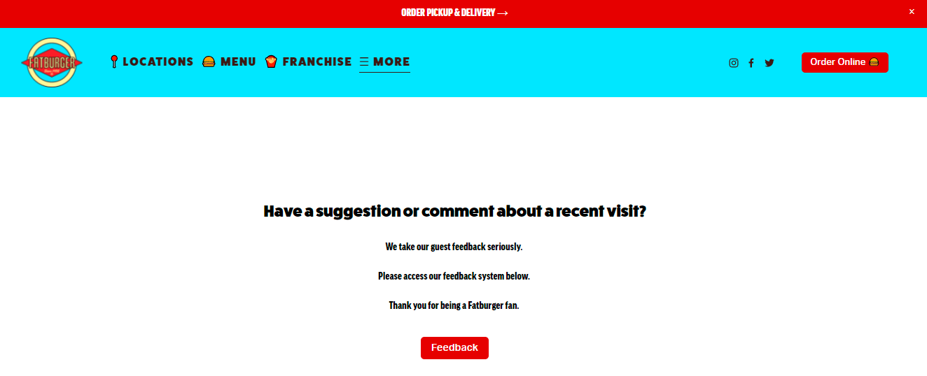  Fatburger-Survey-Homepage-at-www.Fatburger.com_feedback