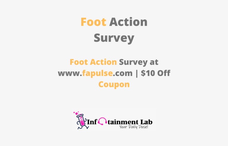 Foot-Action-Survey-@-www.fapulse.com