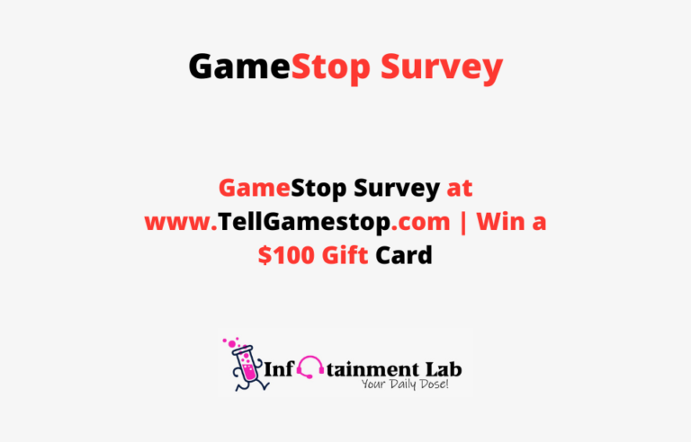 GameStop-Receipt-Survey-@-www.TellGamestop.com