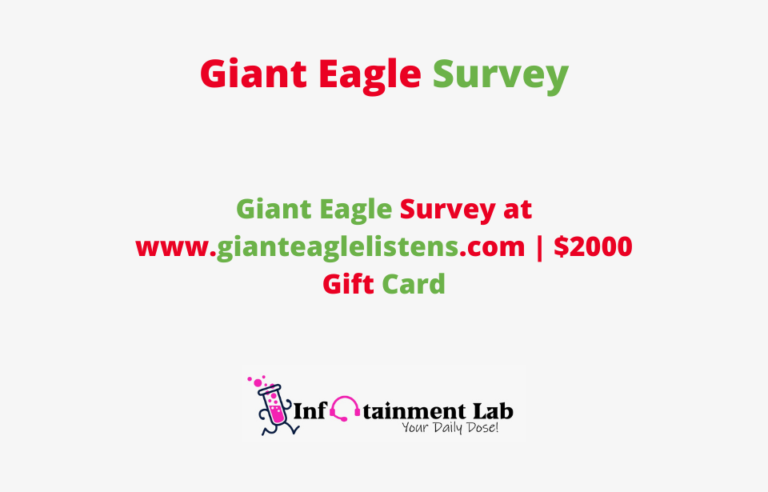 Giant-Eagle-Survey-@-www.gianteaglelistens.com