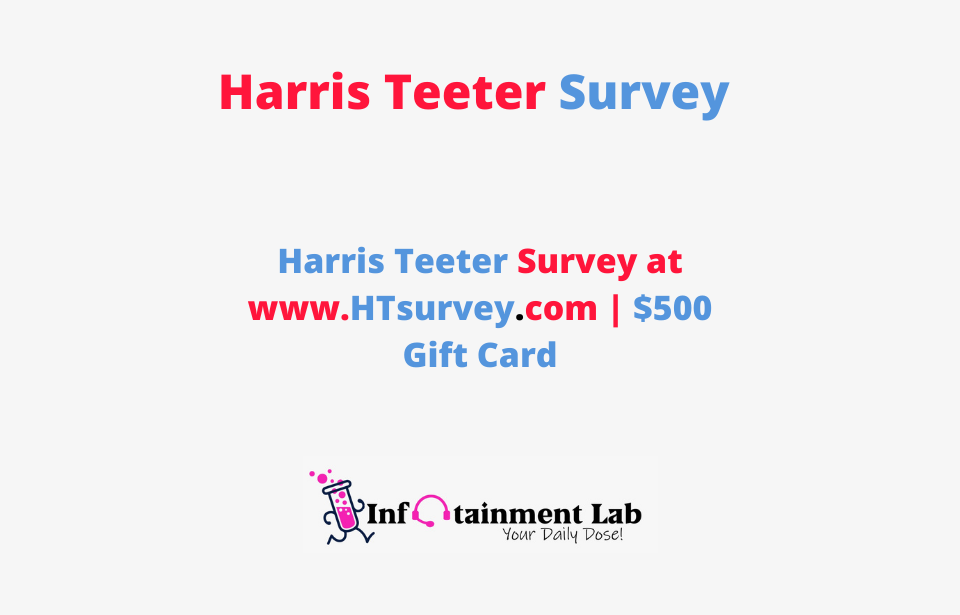 Harris-Teeter-Survey-@-www.HTsurvey.com