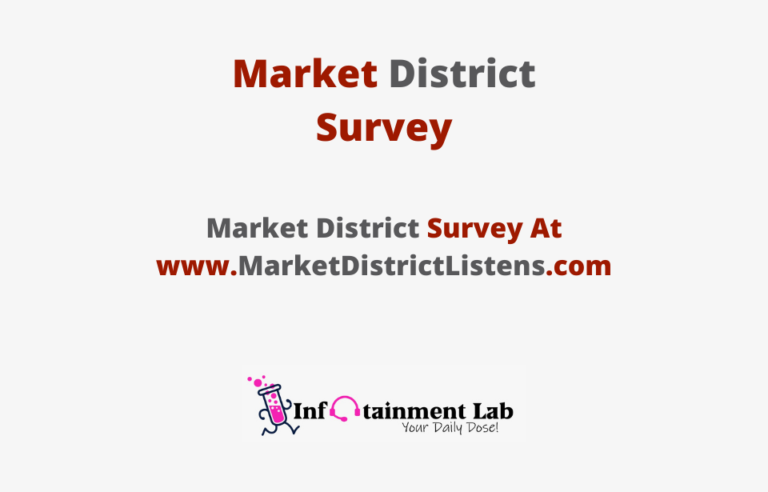 Market-District-Survey-@-www.MarketDistrictListens.com