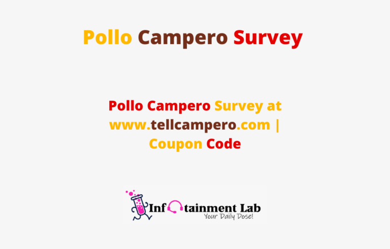 Pollo-Campero-Survey-@-www.tellcampero.com