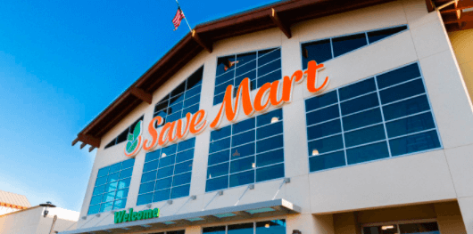  Save-Mart-Guest-Satisfaction-Survey-at-savemart.smg_.com