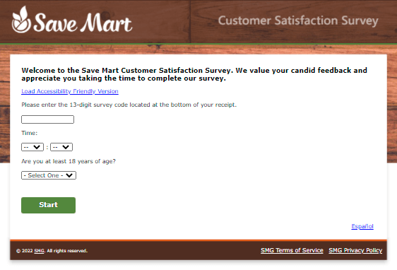  Save-Mart-Survey-Homepage-at-savemart.smg_.com