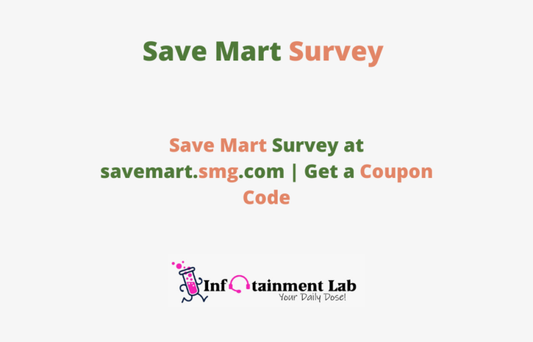 Save-Mart-Survey-@-savemart.smg.com