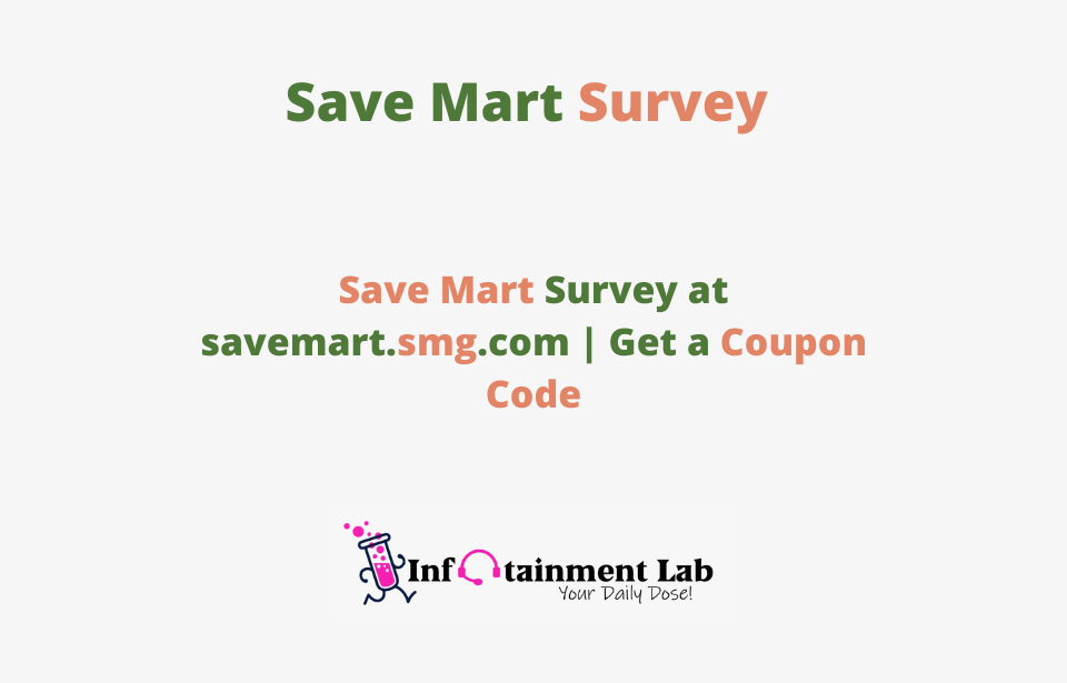 Save-Mart-Survey-@-savemart.smg.com