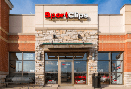  Sport-Clips-Haircuts-Customer-Satisfaction-Survey-at-www.sportclips.com_survey
