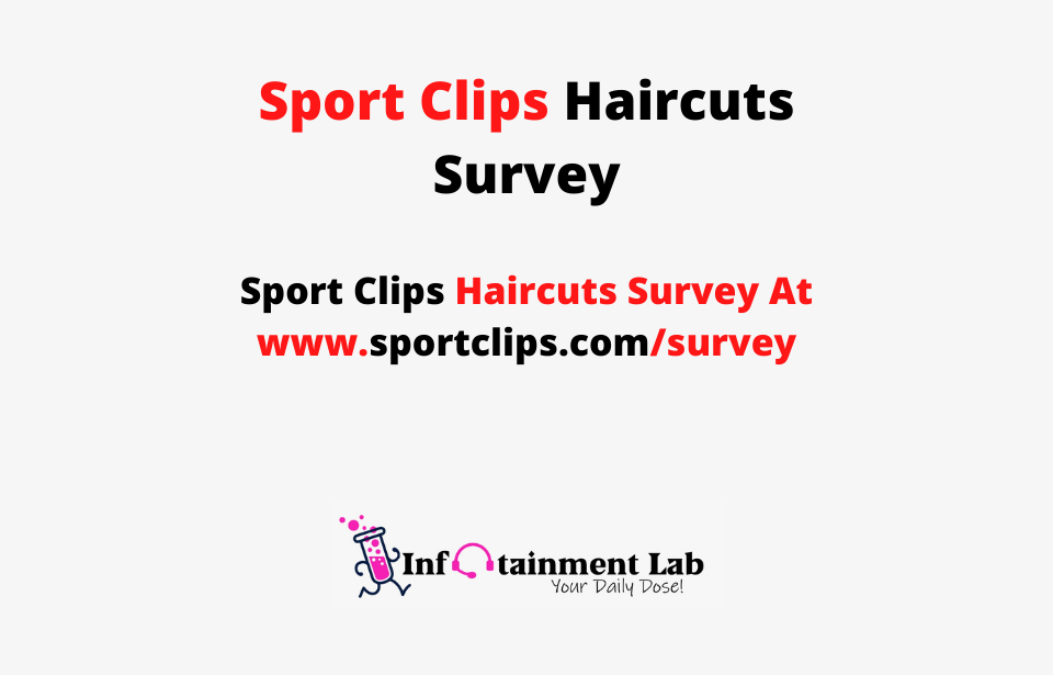 Sport-Clips-Haircuts-Survey-@-www.sportclips.comsurvey
