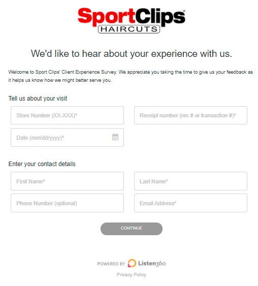  Sport-Clips-Haircuts-Survey-Homepage-at-www.sportclips.com_survey