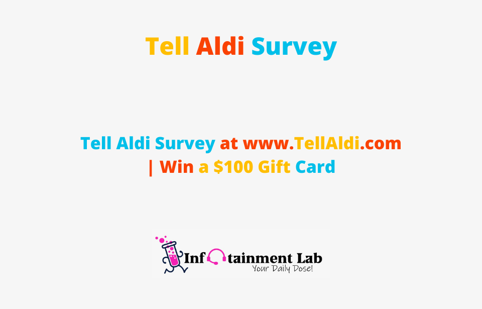 Tell-Aldi-Survey-@-www.TellAldi.com