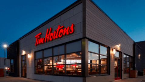 Tim-Hortons-Guest-Satisfaction-Survey-At-www.telltims.can.smg.com