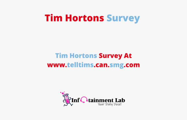 Tim-Hortons-Survey-Free-Coffee-@-www.telltims.com