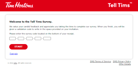  Tim-Hortons-Survey-Homepage-At-www.telltims.can.smg.com