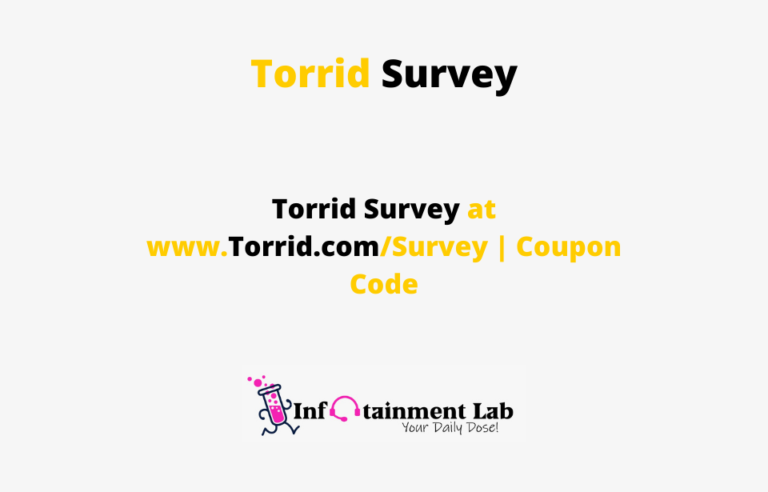 Torrid-Survey-@-www.Torrid.com/Survey