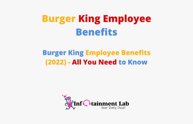 Burger-King-Employee-Benefits