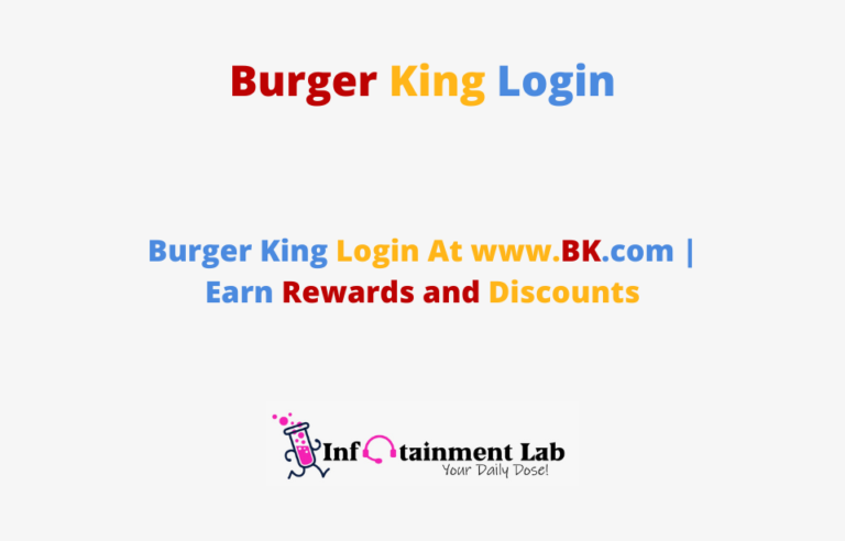 Burger-King-Login-At-www.BK_.com