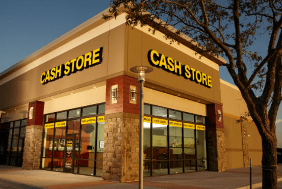 Cash-Store-Customer-Satisfaction-Survey-at-www.cashstore-survey.com