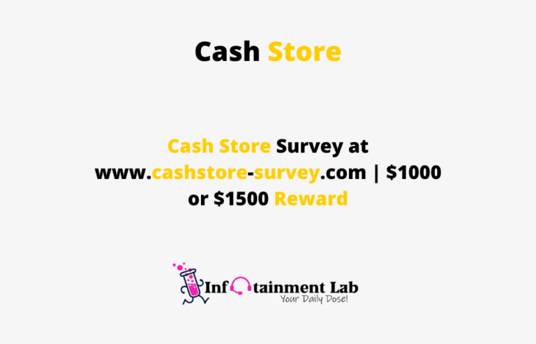 Cash-Store-Survey-@-www.cashstore-survey.com