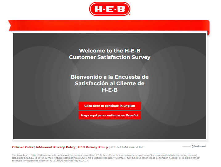 H-E-B-Survey-Homepage-at-www.HEB_.com_Survey